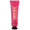 MAYBELLINE CHEEK HEAT 25 FUCHSIA SPARK