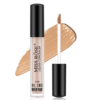 Miss Rose Liquid Concealer Beige 1