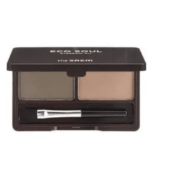 Brow Palette Medium