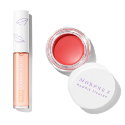 MORPHE MAGICSTAIN