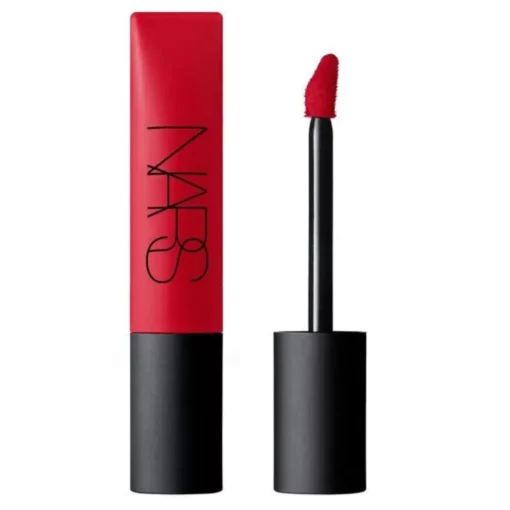 Nars Air Matte Lip Color Dragon Girl