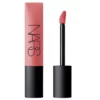 Nars Air Matte Lip Stain # Dolce Vita 1