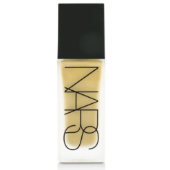 NARS ALL DAY GLOW-BOOSTING FOUNDATION # LIGHT 6 CEYLAN