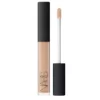 NARS LIGHT 2.5 CREAM BRULEE RADIANT CREAMY CONCEALER