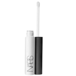 NARS Pro