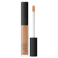 NARS RADIANT CREAMY CONCEALER BISCUIT (Med Dark 1)