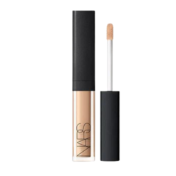 NARS RADIANT CREAMY CONCEALER MEDIUM 1 CUSTARD 6ml