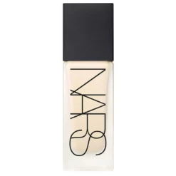 NARS RADIANT FINISH FOUNDATION LIGHT 3 GOBBI