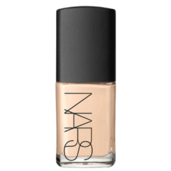 Nars Light Reflecting Foundation