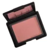 Nars Sin Blush