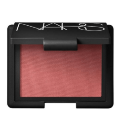 NARS TORRID BLUSH POWDER 4.8g