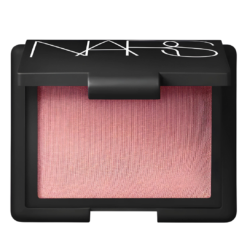 NARS BLUSH ON IN # ORGASM 4.8g