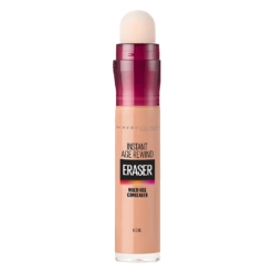 MAYBELLINE AGE REWIND 110 FAIR/CLAIR - 6.0ml