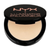 NYX REHASSEUR D'ECLAT BLUSH ILLUMINATOR