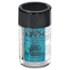NYX BRILLIANTS GLI 03 TRAL FACE AND BODY GLITTER