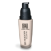 Mm Beige 35G Silk Foundation