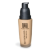 Ilk Foundation In Almond