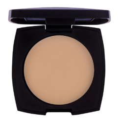 MEDIUM BEIGE SILK PRESSED POWDER 14Gg BY MM