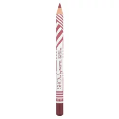 PASTEL LIP LINER IN SHADE 209