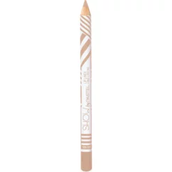 PASTEL SHOW BY PASTEL EYELINER PENCIL-125