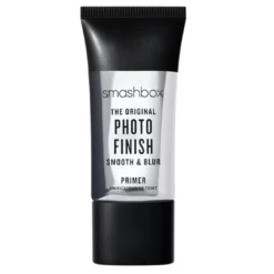 SMASHBOX