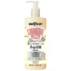 SOOTHING SKIN SAVIOR BODY LOTION