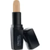 Pastel Coverstick 03