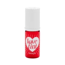 BABY LOVE TINT 6ml