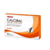 Calcibal Calcium Tablets