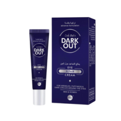 Dark Circles Cream Pakistan
