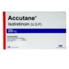 Accutane 10mg