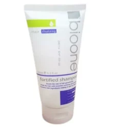 Fortified Shampoo