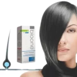 Bio One Shampoo