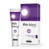 White Balance
