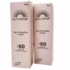 Sun Stop 60 Cream