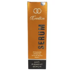 Everteen Anti-Pigment Serum