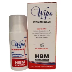 Everteen Intimate