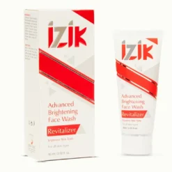 Soin Lizik