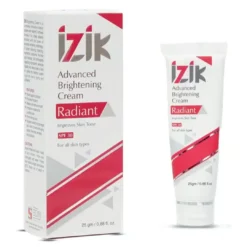 Soin Lizik