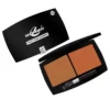 Christine Oil Control Face Contouring 02