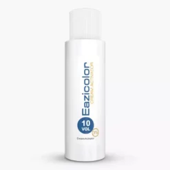 Eazicolor 10 Volume