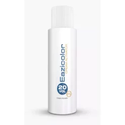 Eazicolor 20 Volume