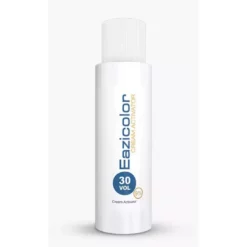 Eazicolor 30