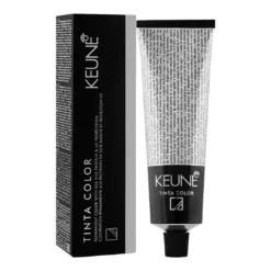 Keune 6.1