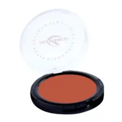 Christine Single Matte Blush On CN-852
