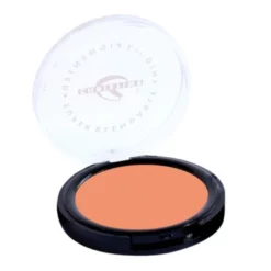 Christine Single Matte Blush On CN-853