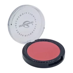 Christine Single Matte Blush On CN-854