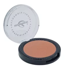 Christine Single Matte Blush On CN-855