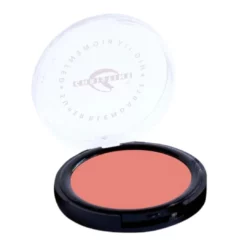 Christine Single Matte Blush On CN-856