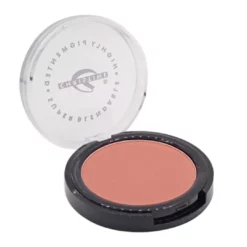 Christine Single Matte Blush On CN-857